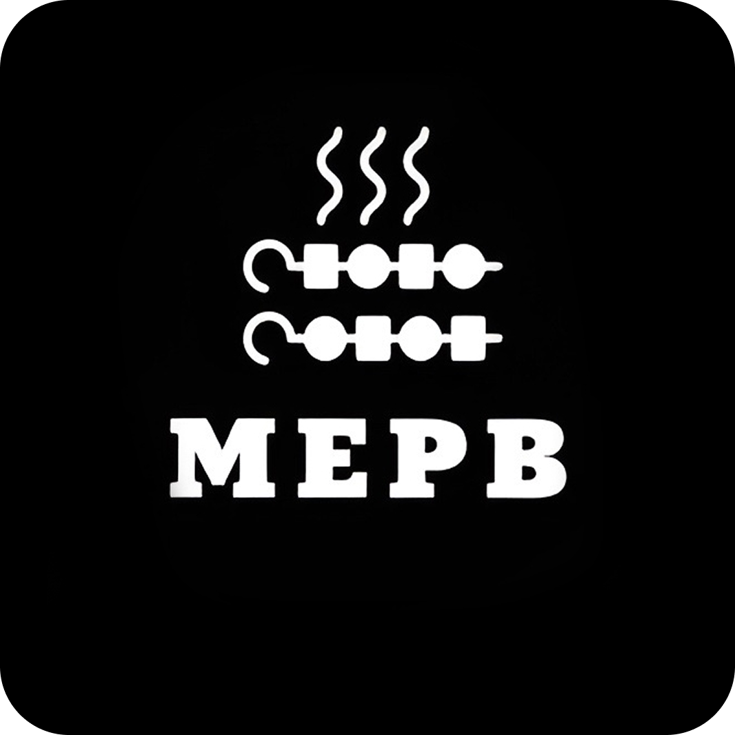 Шашлык-сеты от 45р/1кг от кафе "Мерв" в Бресте